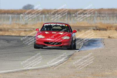 media/Nov-16-2024-CalClub SCCA (Sat) [[641f3b2761]]/Group 1/Star Mazda (Qual)/